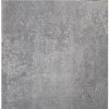 HCS deco Samolepiace podlahové štvorce svetlo sivý betón HCS deco Samolepiace podlahové štvorce svetlo sivý betón