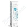 Belodex pena 150 ml Belodex pena 150 ml