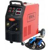 Poloautomatická zváračka MIG/MAG, MMA Ideal 30-370 A 400 V Poloautomatická zváračka MIG/MAG, MMA Ideal 30-370 A 400 V