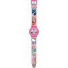 Digitálne hodinky Hello Kitty Digitálne hodinky Hello Kitty