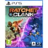 Ratchet & Clank: Rift Apart - PS5 hra Ratchet & Clank: Rift Apart - PS5 hra