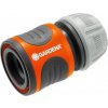Rýchlospojka 13 mm (1/2 ') - 15 mm (5/8') 18215-50 Gardena 967314401