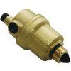 CALEFFI Ventil odvzdušňovací 3/8 CALEFFI Ventil odvzdušňovací 3/8