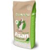 Asan Pet Aloe 42 l Asan Pet Aloe 42 l