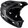 Cyklistická prilba Leatt MTB Enduro 2.0 V23 stealth 59-63 cm (L) Cyklistická prilba Leatt MTB Enduro 2.0 V23 stealth 59-63 cm (L)
