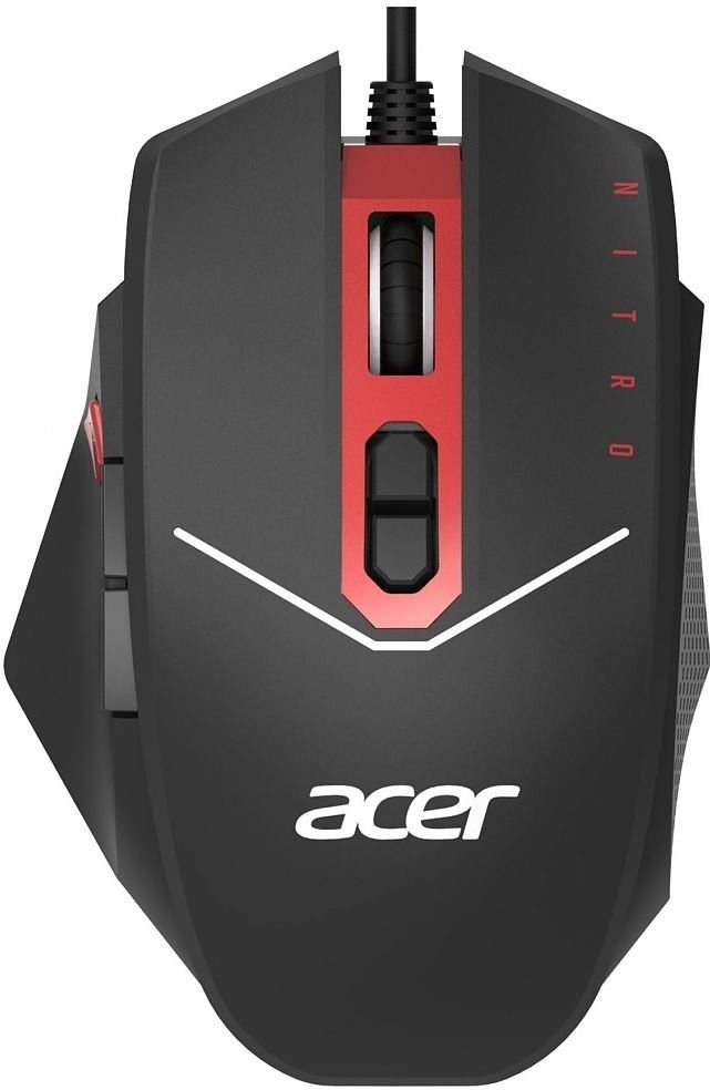 Acer Nitro GP.MCE11.01R