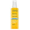 Uriage Bariésun Spray SPF50+ Very High Protection ukľudňujúca emulzia pre suchú atopickú pokožku 200 ml Uriage Bariésun Spray SPF50+ Very High Protection ukľudňujúca emulzia pre suchú atopickú pokožku 200 ml