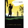Town Like Alice Town Like Alice