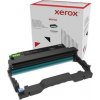 Xerox 013R00691 - originálny Xerox 013R00691 - originálny