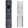 General SAMSUNG BN59-01311G - kovový podsvietený diaľkový ovládač duplikát General SAMSUNG BN59-01311G - kovový podsvietený diaľkový ovládač duplikát