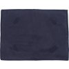QHP Diel k deke brušný dark blue