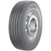 Michelin 215/75 R17,5 X MULTI Z 126/124M M+S 3PMSF Michelin 215/75 R17,5 X MULTI Z 126/124M M+S 3PMSF