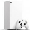 Xbox Series X - 1 TB Robot White (Digital Edition) - EP2-00702 Xbox Series X - 1 TB Robot White (Digital Edition) - EP2-00702