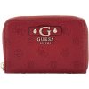 Guess Dámska peňaženka medium SWPD9529140 CLA Guess Dámska peňaženka medium SWPD9529140 CLA