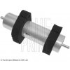 Palivový filter BLUE PRINT ADV182304 Palivový filter BLUE PRINT ADV182304