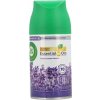 Náplň do osviežovača vzduchu, automatická, 250 ml, AIR WICK Freshmatic, levanduľa Náplň do osviežovača vzduchu, automatická, 250 ml, AIR WICK Freshmatic, levanduľa