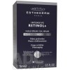 Institut Esthederm Intensive Retinol koncentrované sérum proti príznakom starnutia pleti Retinol 0,3% 15 ml Institut Esthederm Intensive Retinol koncentrované sérum proti príznakom starnutia pleti Retinol 0,3% 15 ml