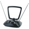PHILIPS SDV5200/12 IZBOVÁ ANTÉNA PHILIPS SDV5200/12 IZBOVÁ ANTÉNA
