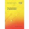 Foundations of Mathematics Foundations of Mathematics