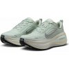 Dámske bežecké topánky Nike VOMERO PLUS W zelené HV8154-004 - EUR 42,5 | UK 8 | US 10,5 Dámske bežecké topánky Nike VOMERO PLUS W zelené HV8154-004 - EUR 42,5 | UK 8 | US 10,5