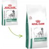 Royal Canin Dog Diabetic - 12kg Royal Canin Dog Diabetic - 12kg
