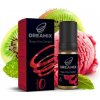 Dreamix Rasp Kiwi Sorbet 10 ml 0 mg