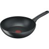 Tefal Wok panvica Ultimate panvica 28 cm G2681972 Tefal Wok panvica Ultimate panvica 28 cm G2681972
