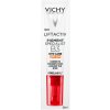 VICHY Liftactiv Pigment Specialist B3 očný krém SPF50+ 15 ml VICHY Liftactiv Pigment Specialist B3 očný krém SPF50+ 15 ml