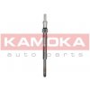 żeraviaca sviečka KAMOKA KP039 żeraviaca sviečka KAMOKA KP039