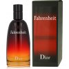 Christian Dior Fahrenheit toaletná voda pánska 100 ml Christian Dior Fahrenheit toaletná voda pánska 100 ml