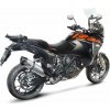 Výfuk Leo Vince pre KTM 1090 Adventure / KTM 1290 SUPER ADVENTURE R S T 2017 - 2020 14192E Výfuk Leo Vince pre KTM 1090 Adventure / KTM 1290 SUPER ADVENTURE R S T 2017 - 2020 14192E