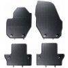 Geyer & Hosaja Gumové autorohože GH Volvo XC60 2008-2017 Geyer & Hosaja Gumové autorohože GH Volvo XC60 2008-2017
