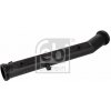 Potrubie chladiacej kvapaliny FEBI BILSTEIN 173476 Potrubie chladiacej kvapaliny FEBI BILSTEIN 173476