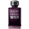 Joop! Wild toaletná voda pánska 125 ml Joop! Wild toaletná voda pánska 125 ml