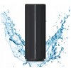 Prenosný reproduktor Xiaomi Bluetooth Speaker 40W, mobilný, čierny Prenosný reproduktor Xiaomi Bluetooth Speaker 40W, mobilný, čierny
