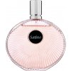 Lalique Satine Parfémovaná voda - Tester 100ml, dámske Lalique Satine Parfémovaná voda - Tester 100ml, dámske