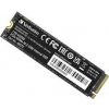 Verbatim Vi3000 1TB, 49375 Verbatim Vi3000 1TB, 49375