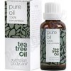 Australian Bodycare Pure Tea Tree Oil olej Tea Tree 30 ml Australian Bodycare Pure Tea Tree Oil olej Tea Tree 30 ml