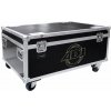 ADJ Touring Case 6x 7PZ IP