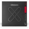 D'Addario XTAPB1356 D'Addario XTAPB1356