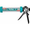 Total THT20109 pistoľ vytláčacia profi, 235 mm Total THT20109 pistoľ vytláčacia profi, 235 mm