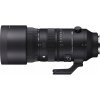Objektív Sigma S 70-200mm f/2.8 DG DN OS Sports Sony E Objektív Sigma S 70-200mm f/2.8 DG DN OS Sports Sony E
