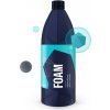 Gyeon Q2M Foam 1 l Gyeon Q2M Foam 1 l