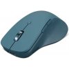 Lenovo Yoga Pro Mouse GY51P14335 Lenovo Yoga Pro Mouse GY51P14335