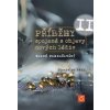 Příběhy spojené s objevy nových léčiv II - Stanislav Rádl Příběhy spojené s objevy nových léčiv II - Stanislav Rádl