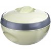 Orion Termomisa UH/nerez Venus 3,5 l Orion Termomisa UH/nerez Venus 3,5 l