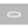 LED2 Saturn Slim 60 TRIAC 8585054414154 Farba: Biela LED2 LED2 Saturn Slim 60 TRIAC 8585054414154 Farba: Biela LED2