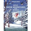 Epic Snow Adventures of the World 1 - autor neuvedený Epic Snow Adventures of the World 1 - autor neuvedený