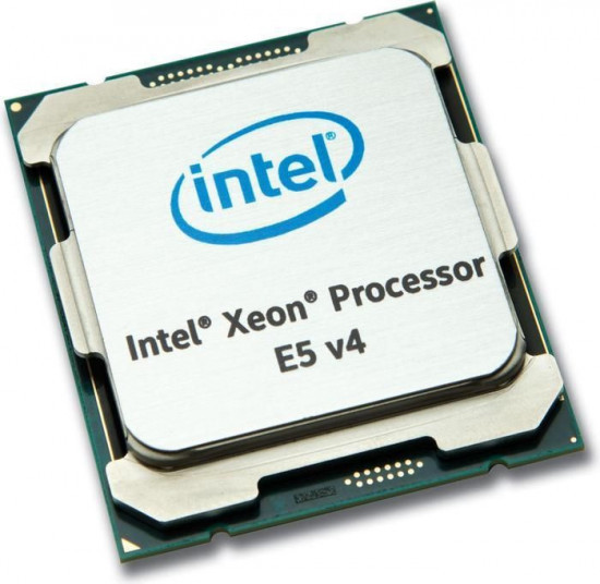 Intel Xeon E5-2609V4 CM8066002032901
