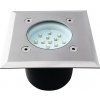 KANLUX 22051
